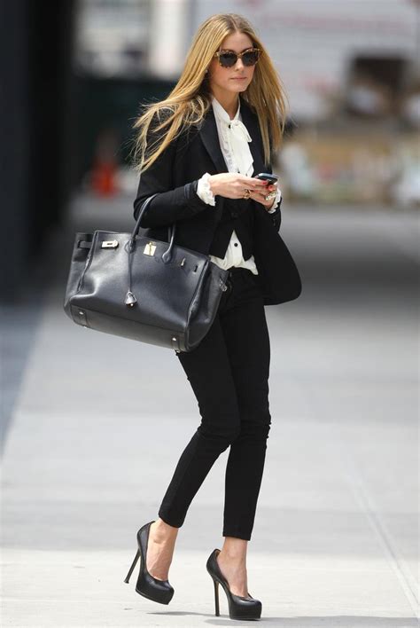 olivia palermo fake hermes|wtf arrests omaha.